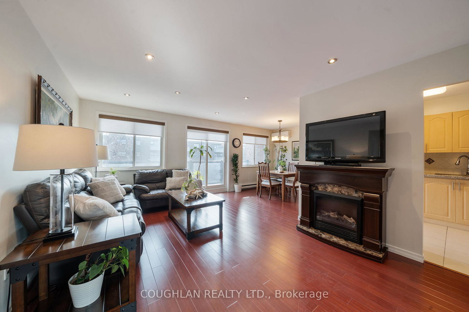 131-taunton-road-e-oshawa-ontario-e12332987