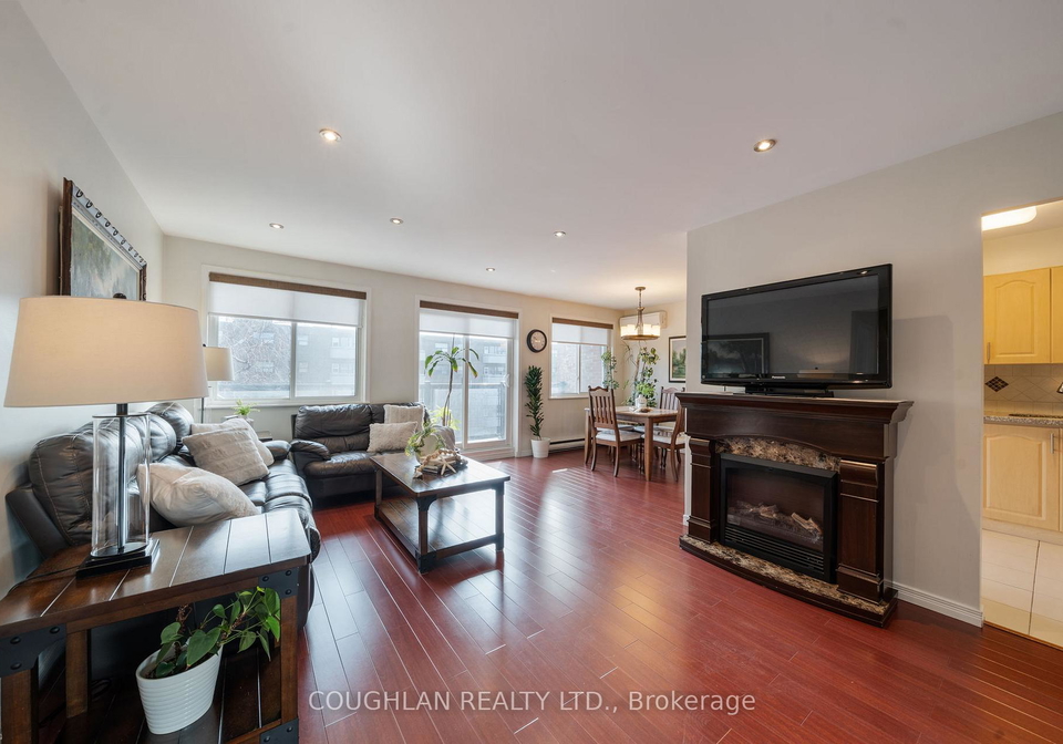 131-taunton-road-e-oshawa-ontario-e12332987