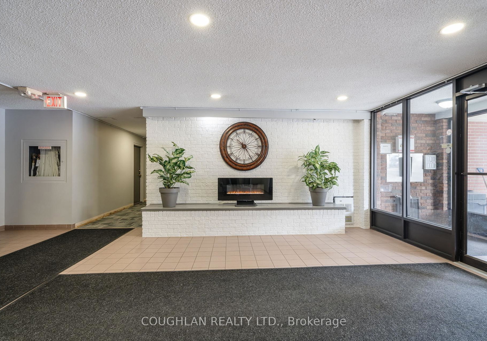 131-taunton-road-e-oshawa-ontario-e12332987