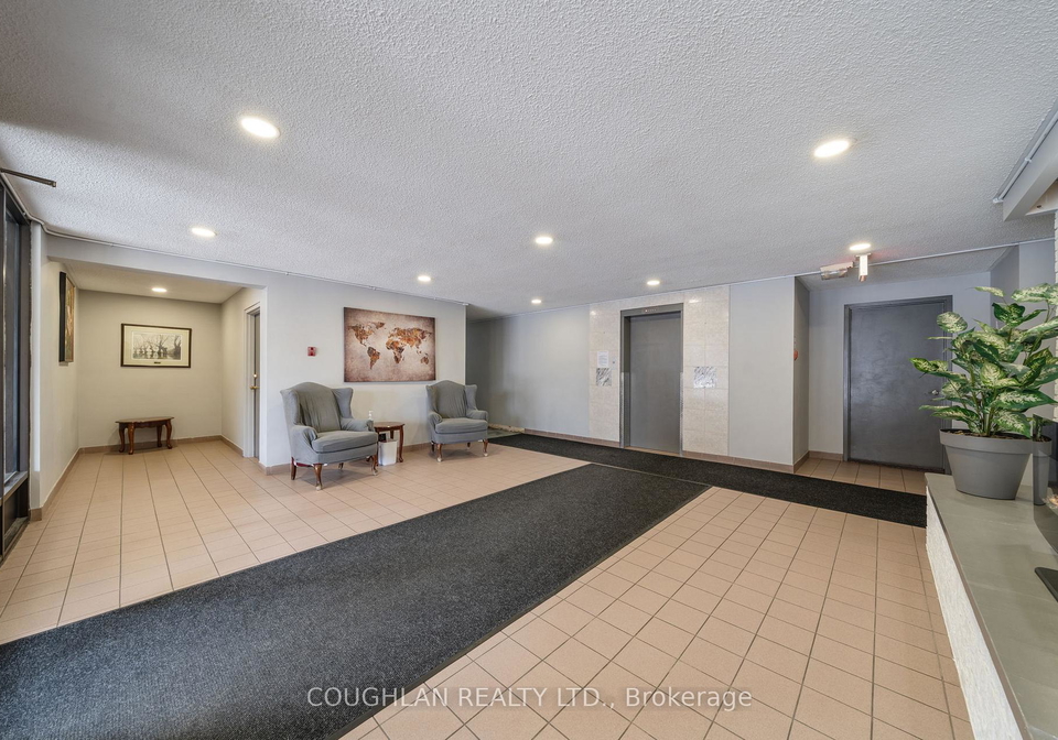 131-taunton-road-e-oshawa-ontario-e12332987