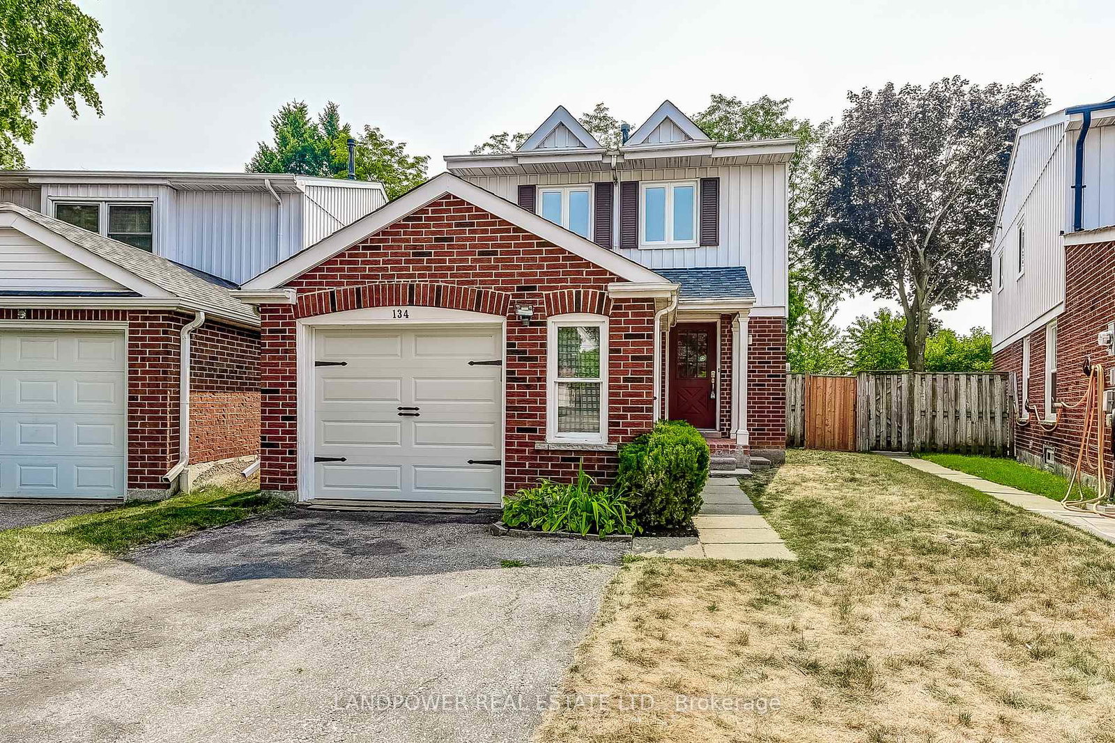 134-frank-rivers-drive-scarborough-ontario-e12333043