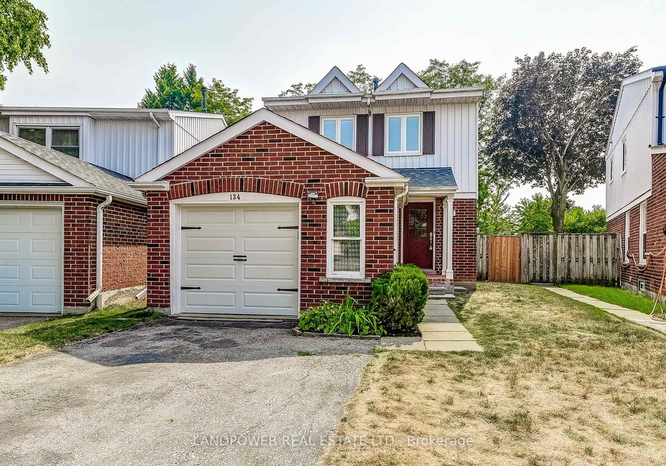 134-frank-rivers-drive-scarborough-ontario-e12333043