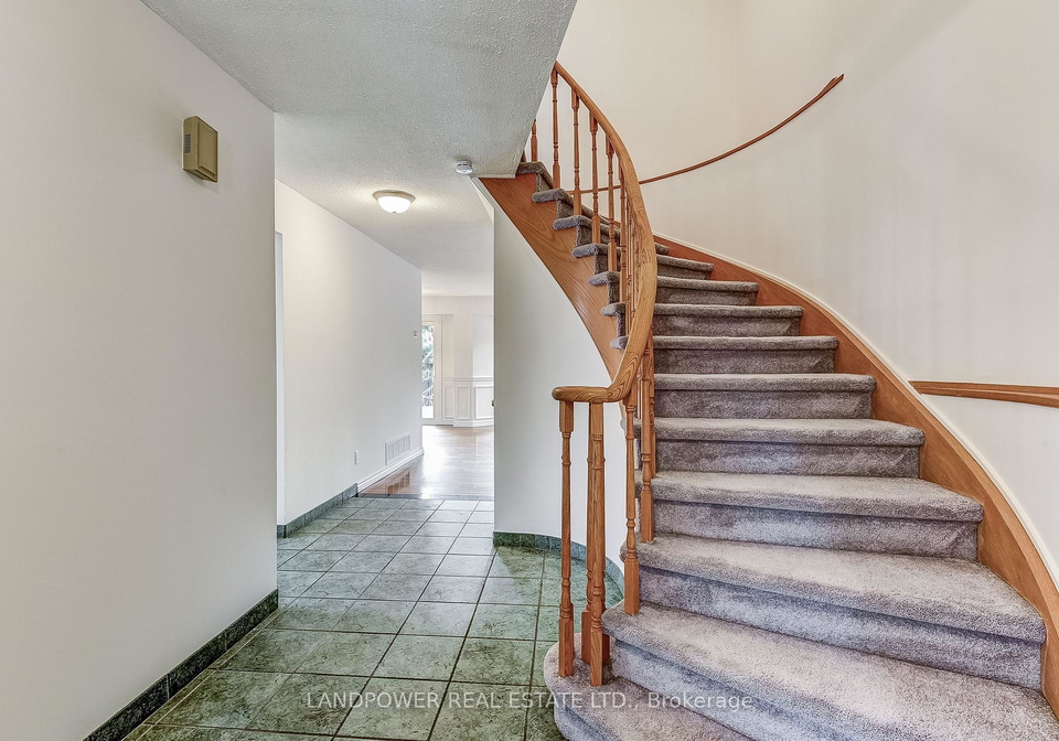134-frank-rivers-drive-scarborough-ontario-e12333043