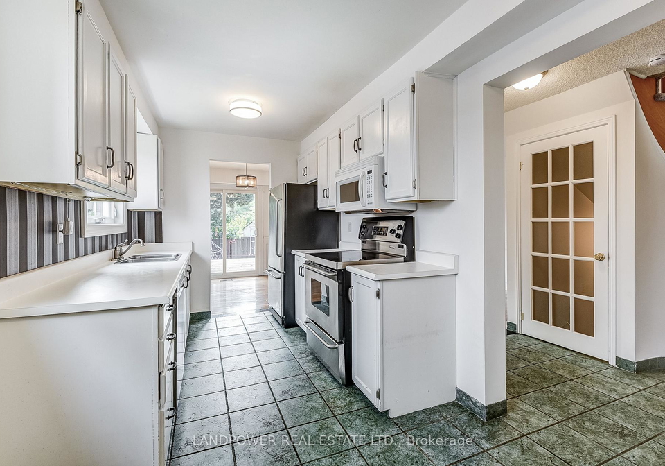 134-frank-rivers-drive-scarborough-ontario-e12333043
