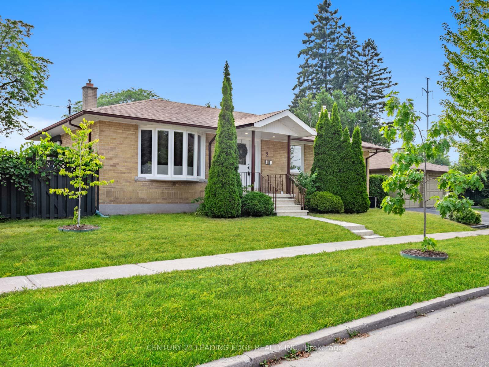 2-daventry-road-scarborough-ontario-e12333054