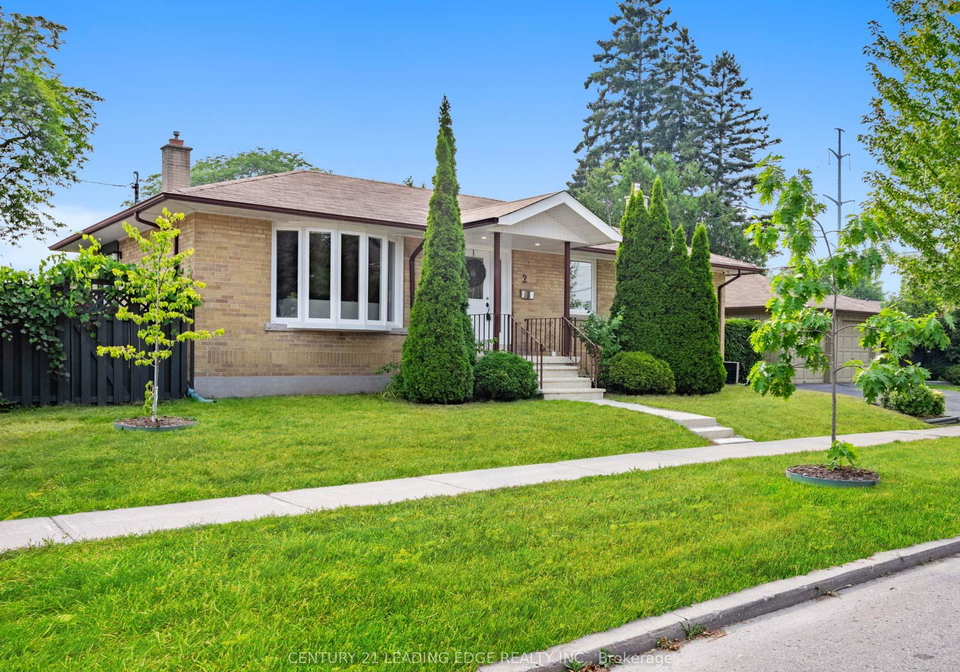 2-daventry-road-scarborough-ontario-e12333054