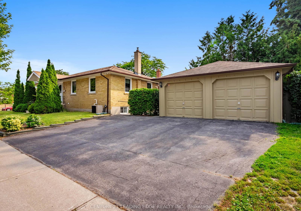 2-daventry-road-scarborough-ontario-e12333054