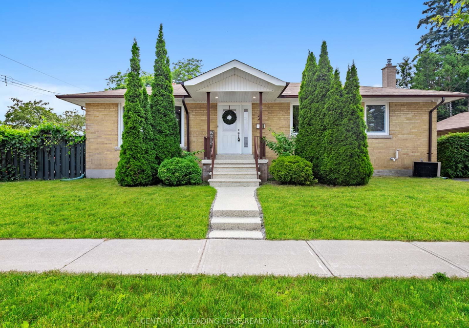 2-daventry-road-scarborough-ontario-e12333054
