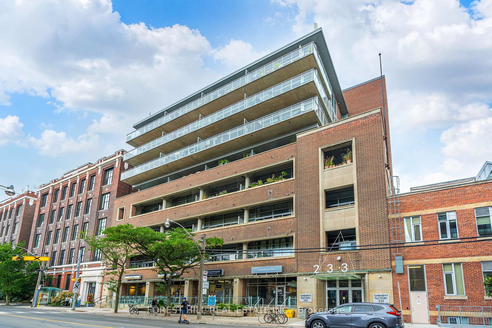 233-carlaw-avenue-toronto-ontario-e12333086