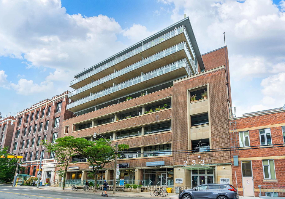 233-carlaw-avenue-toronto-ontario-e12333086