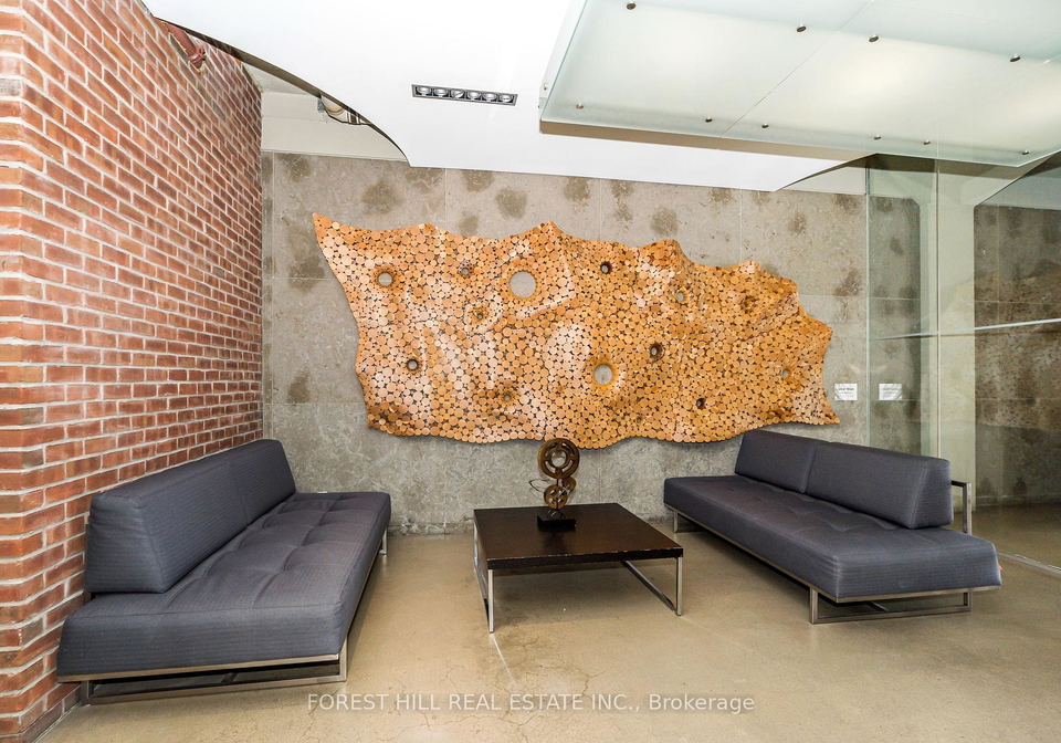 233-carlaw-avenue-toronto-ontario-e12333086
