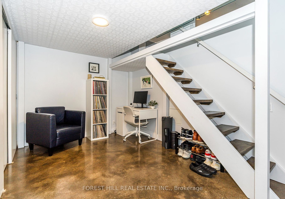 233-carlaw-avenue-toronto-ontario-e12333086