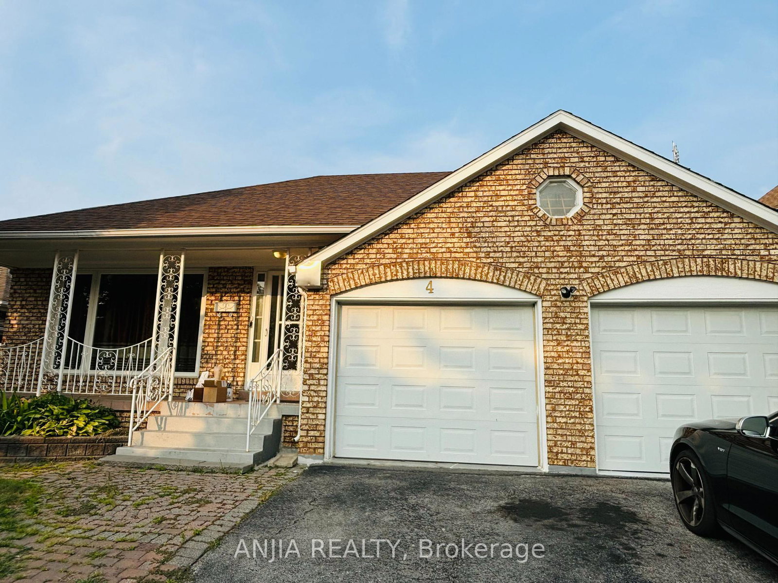 4-terryhill-crescent-scarborough-ontario-e12333091