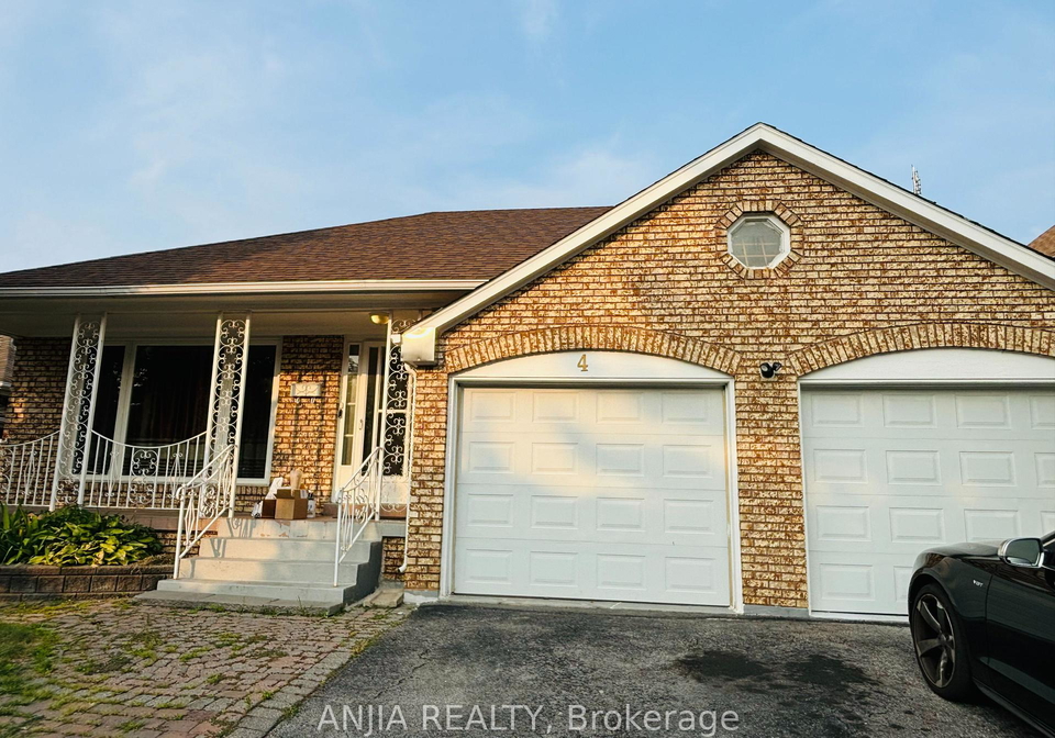 4-terryhill-crescent-scarborough-ontario-e12333091