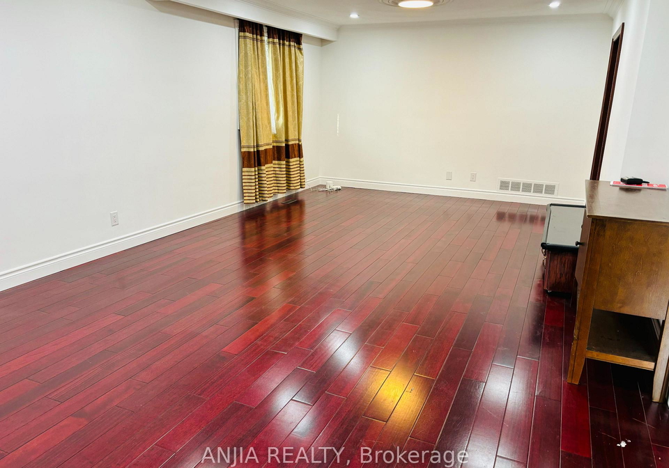 4-terryhill-crescent-scarborough-ontario-e12333091
