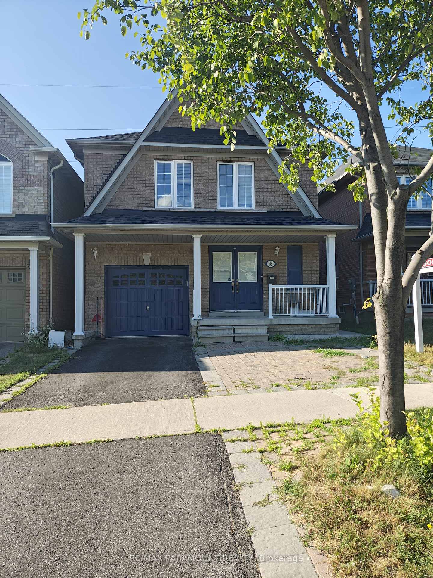 56-oceanpearl-crescent-whitby-ontario-e12333103
