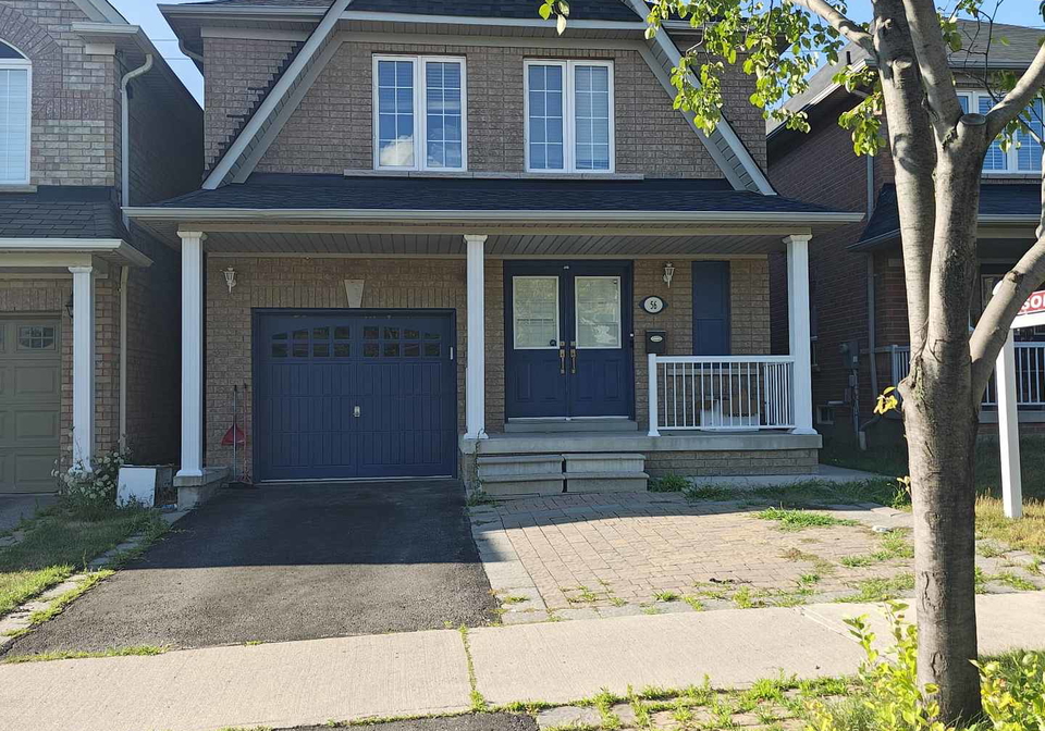 56-oceanpearl-crescent-whitby-ontario-e12333103