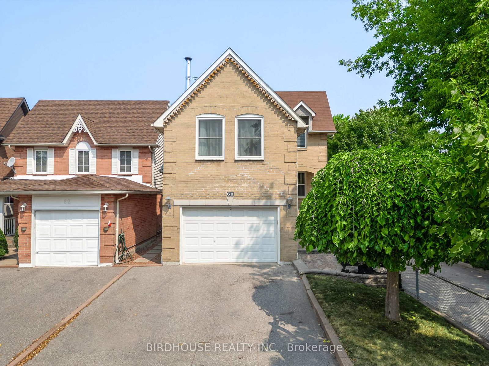 60-cornwall-drive-ajax-ontario-e12333154