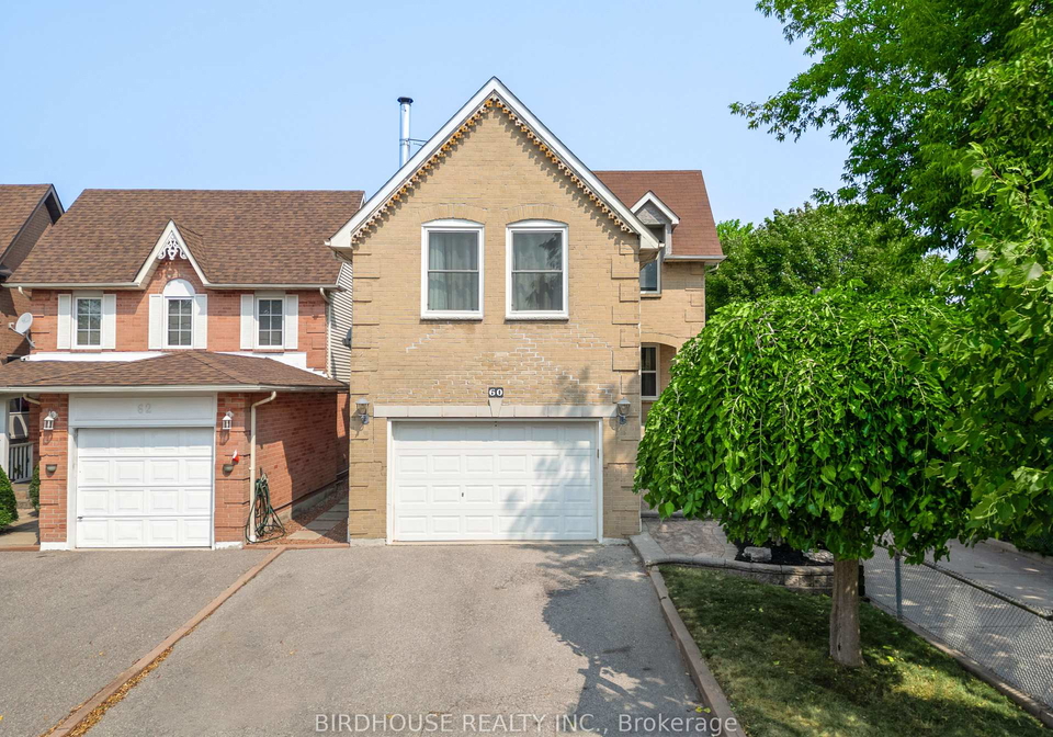 60-cornwall-drive-ajax-ontario-e12333154