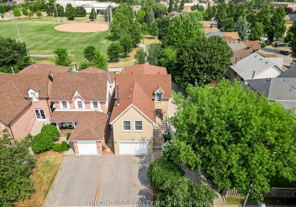 60-cornwall-drive-ajax-ontario-e12333154