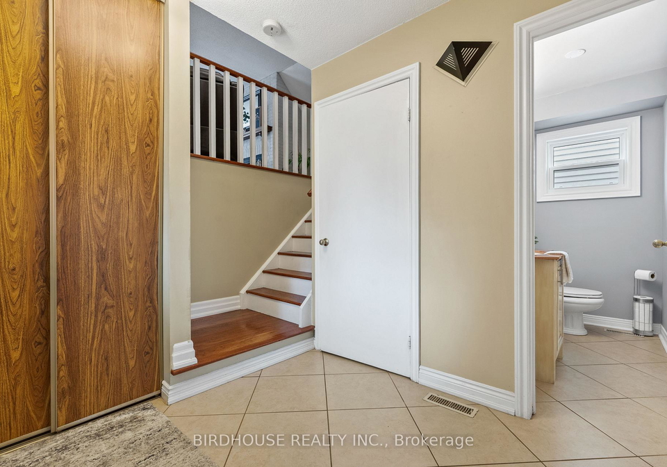 60-cornwall-drive-ajax-ontario-e12333154