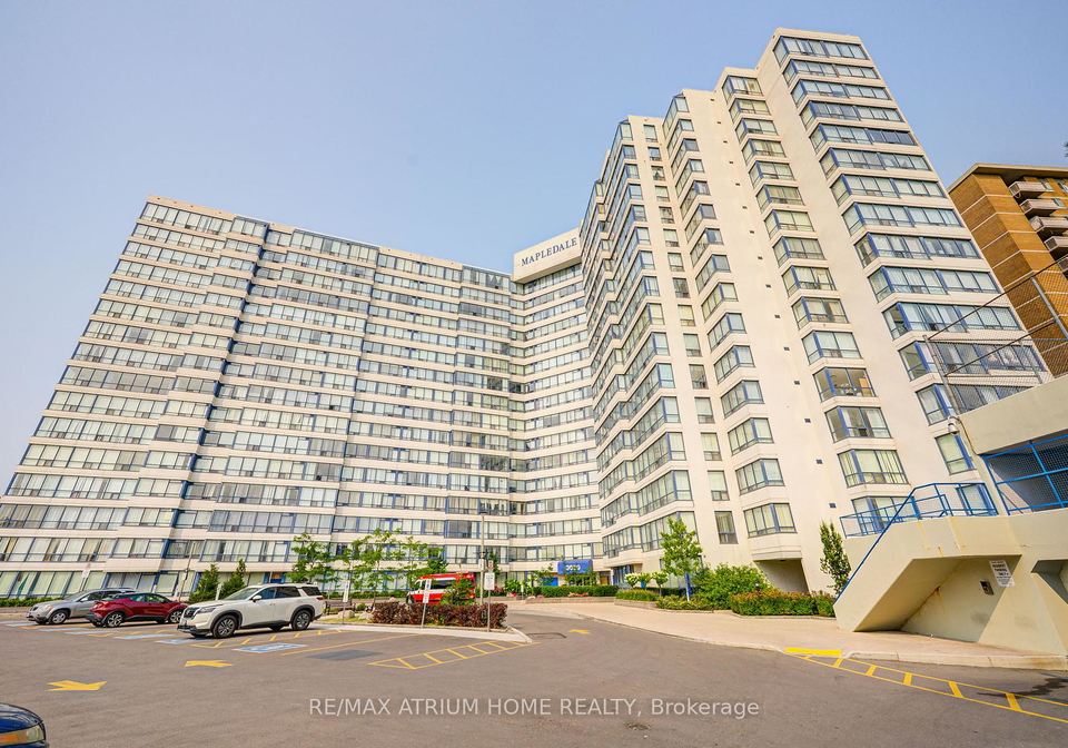 3050-ellesmere-road-scarborough-ontario-e12333166