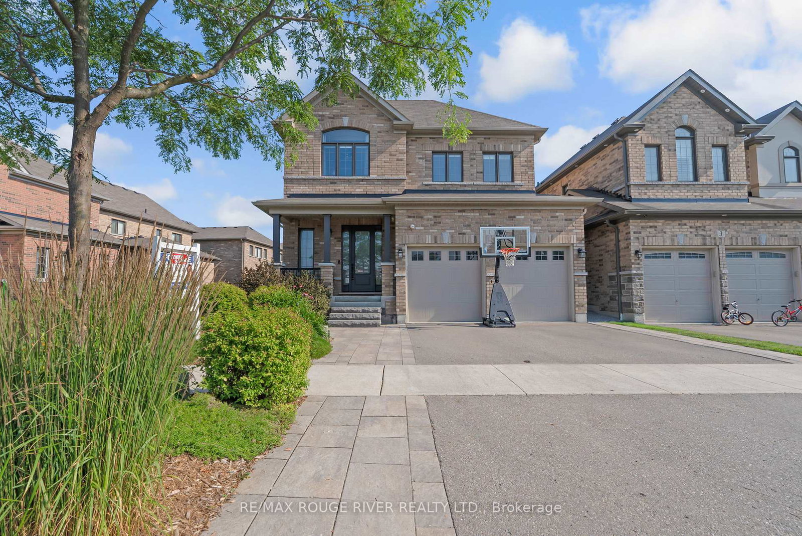 1-lancewood-drive-whitby-ontario-e12333178