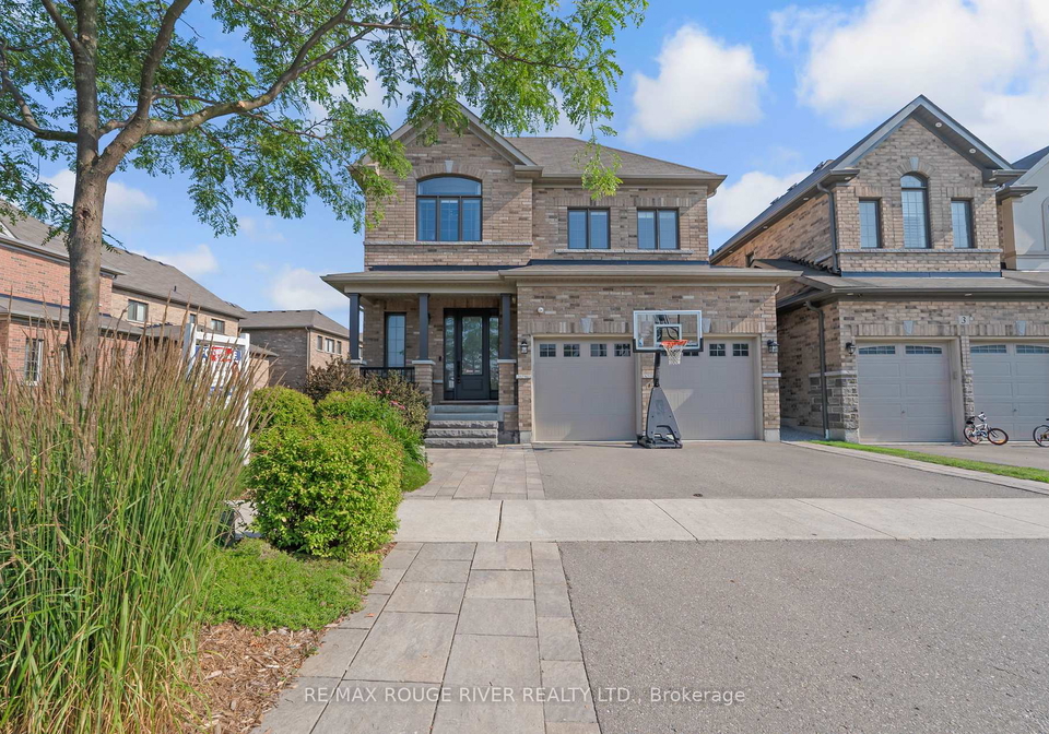 1-lancewood-drive-whitby-ontario-e12333178