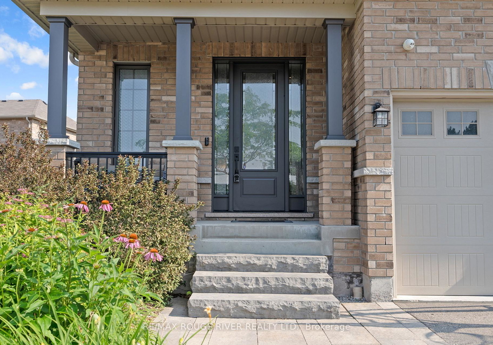 1-lancewood-drive-whitby-ontario-e12333178