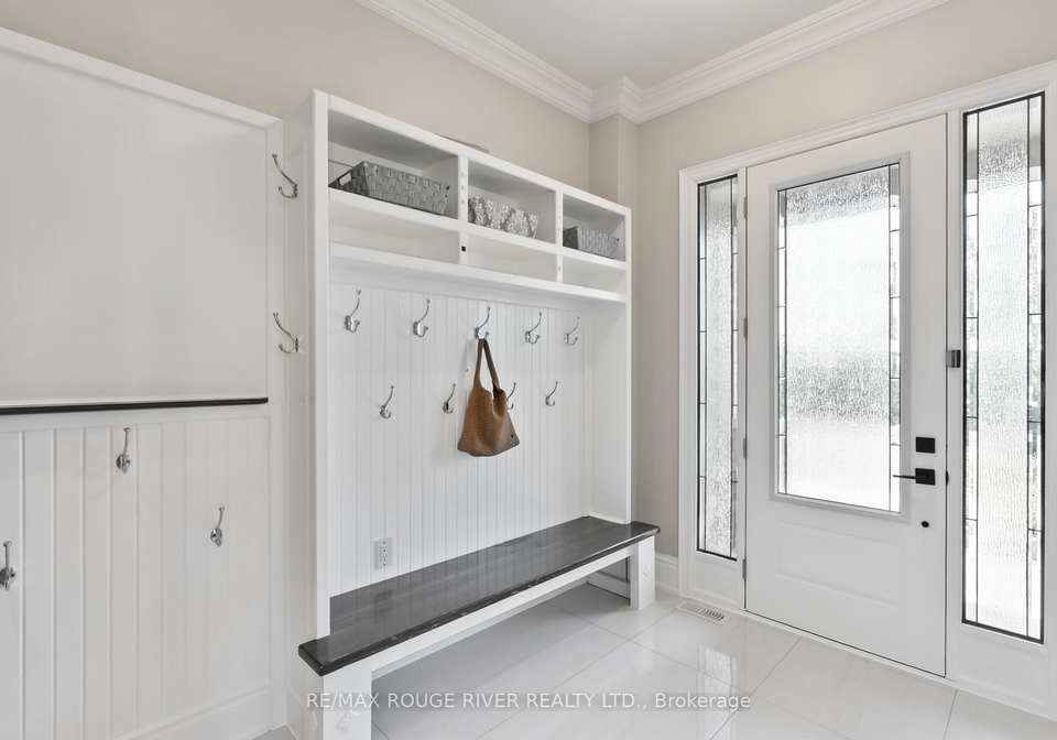 1-lancewood-drive-whitby-ontario-e12333178