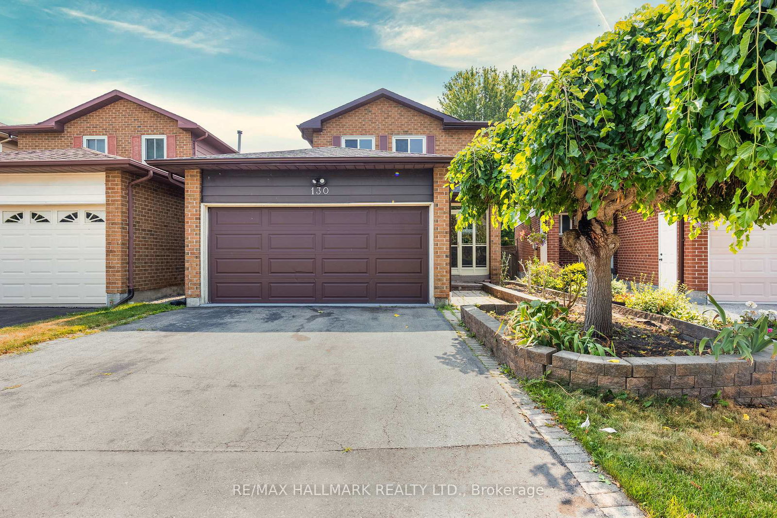 130-maberley-crescent-scarborough-ontario-e12333207