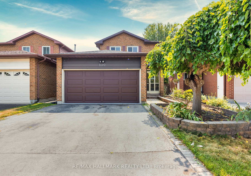 130-maberley-crescent-scarborough-ontario-e12333207