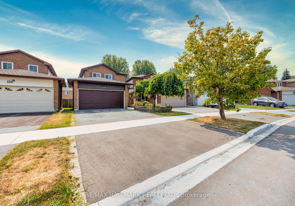 130-maberley-crescent-scarborough-ontario-e12333207