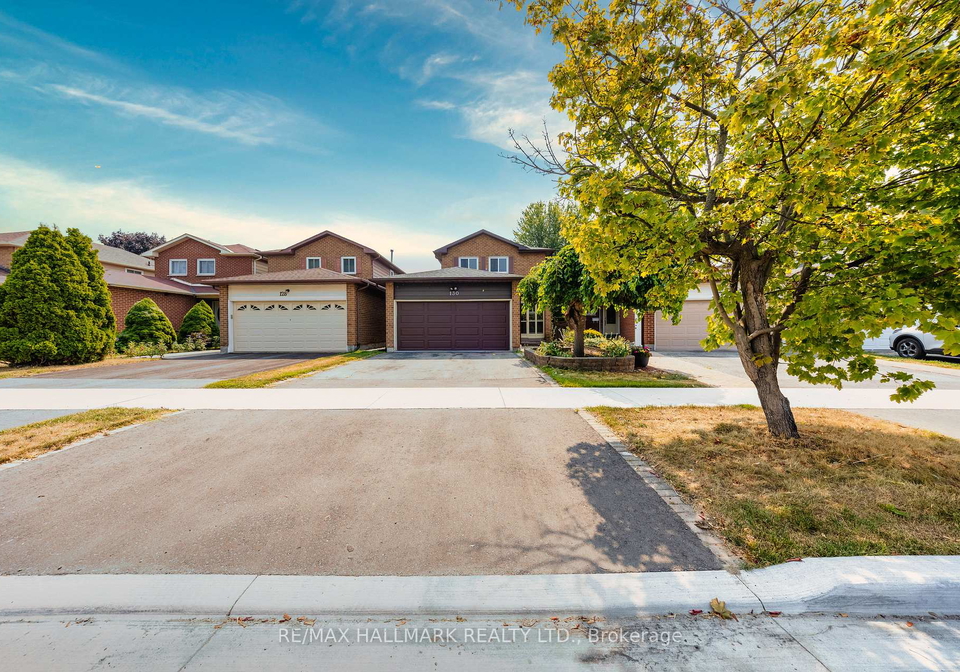 130-maberley-crescent-scarborough-ontario-e12333207