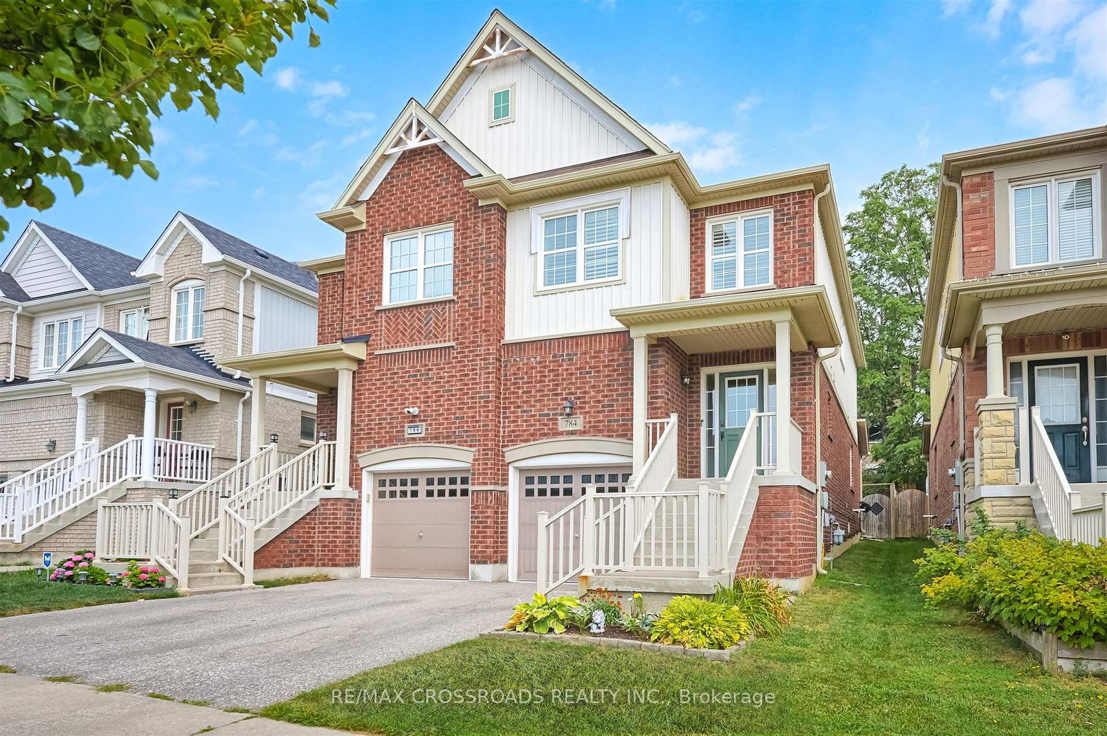 784-mccue-drive-oshawa-ontario-e12333225