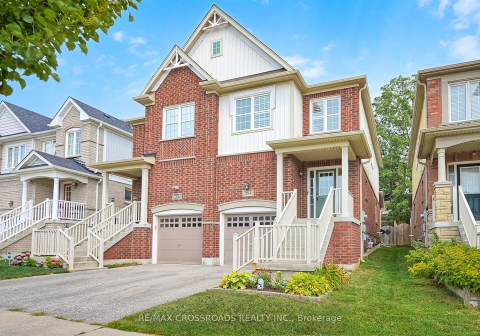 784-mccue-drive-oshawa-ontario-e12333225