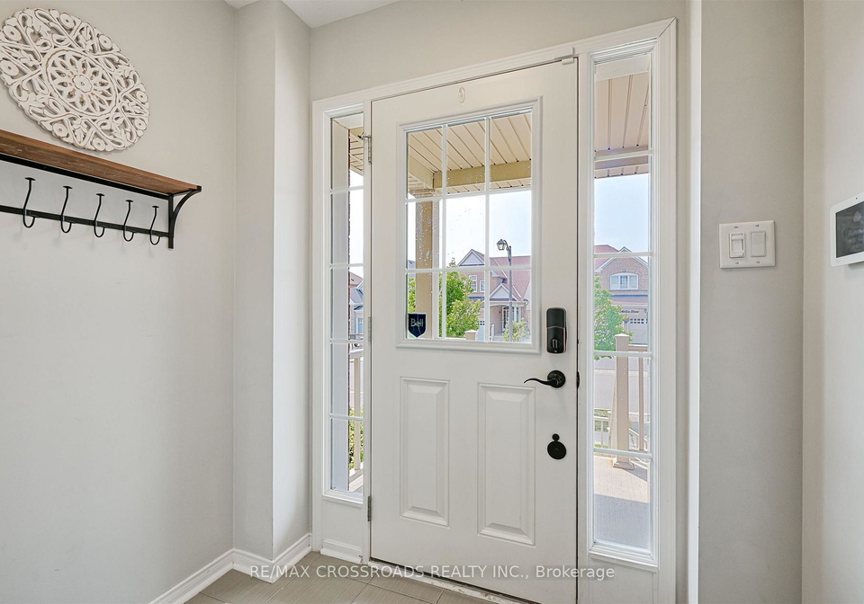 784-mccue-drive-oshawa-ontario-e12333225