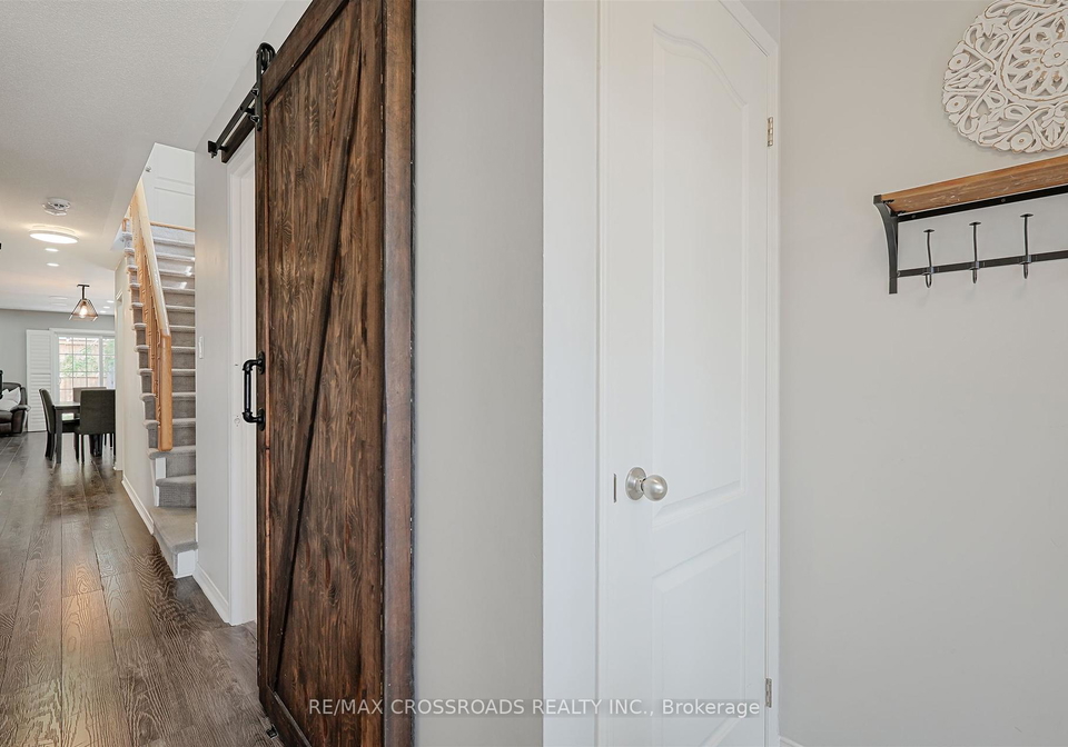 784-mccue-drive-oshawa-ontario-e12333225