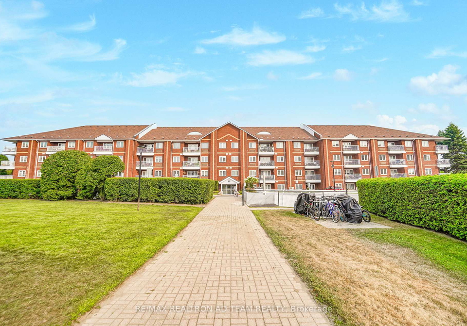 189-lake-driveway-w-ajax-ontario-e12333240