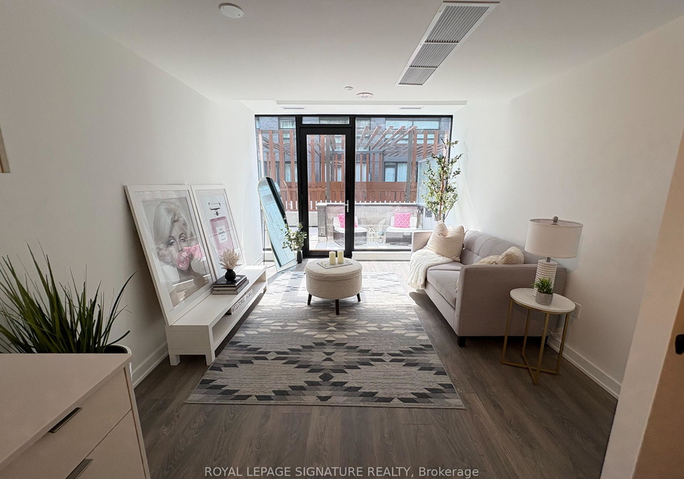1610-charles-street-whitby-ontario-e12333277