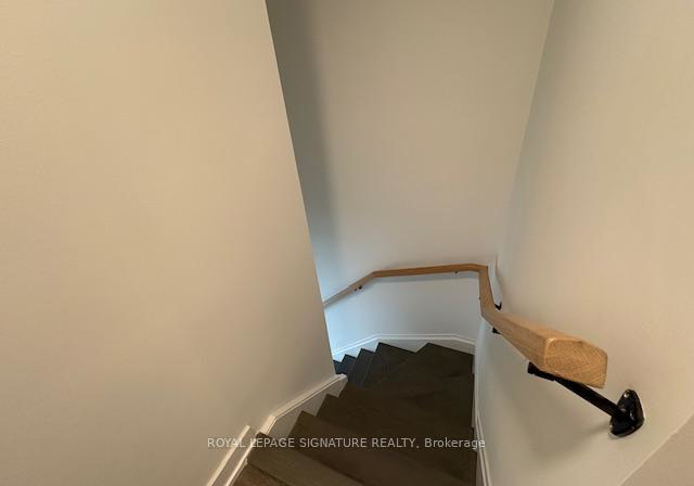 1610-charles-street-whitby-ontario-e12333277