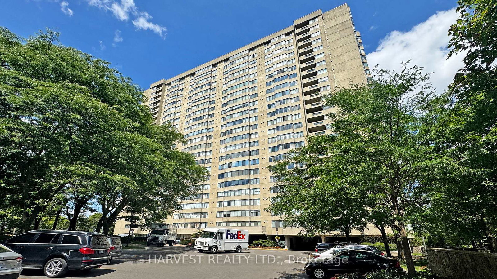 2350-bridletowne-circle-scarborough-ontario-e12333319