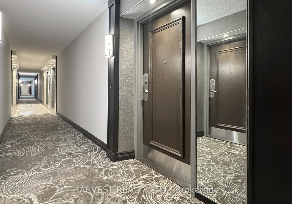 2350-bridletowne-circle-scarborough-ontario-e12333319