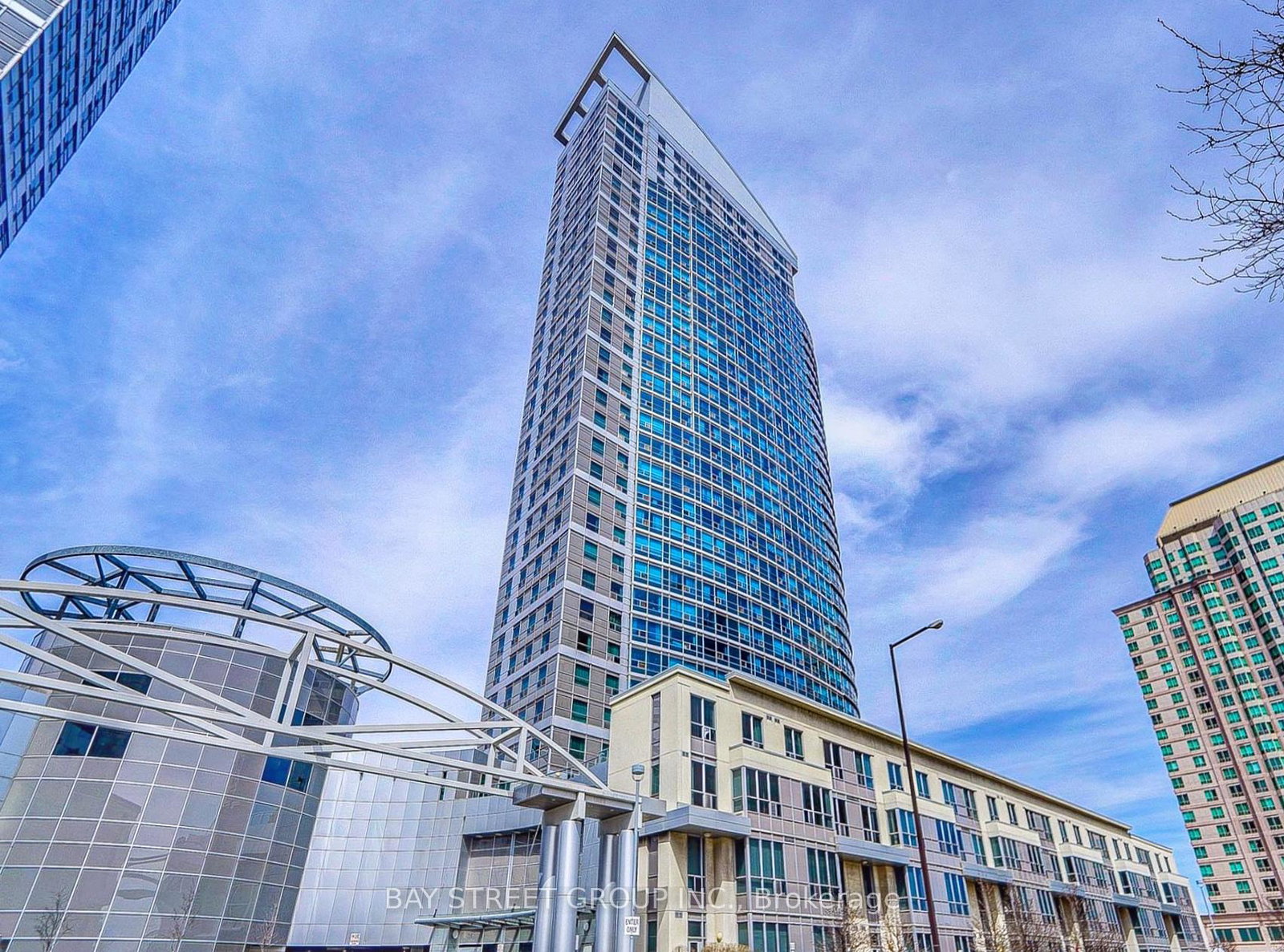 38-lee-centre-drive-scarborough-ontario-e12333321