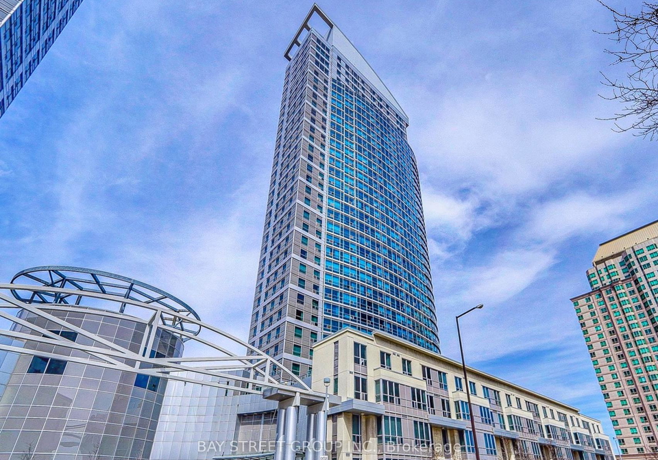 38-lee-centre-drive-scarborough-ontario-e12333321