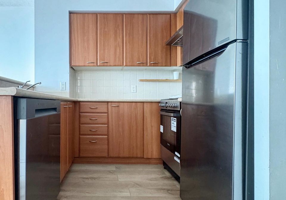 38-lee-centre-drive-scarborough-ontario-e12333321