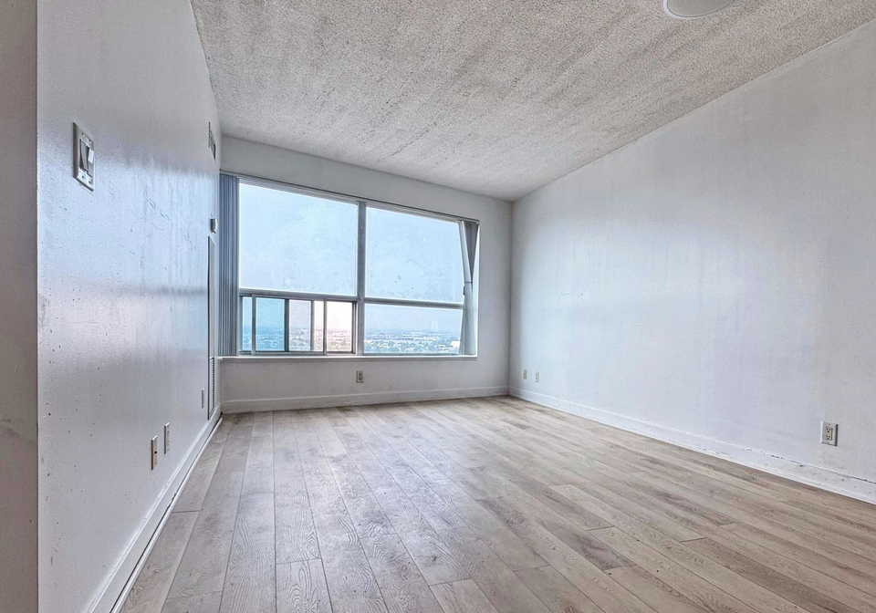 38-lee-centre-drive-scarborough-ontario-e12333321