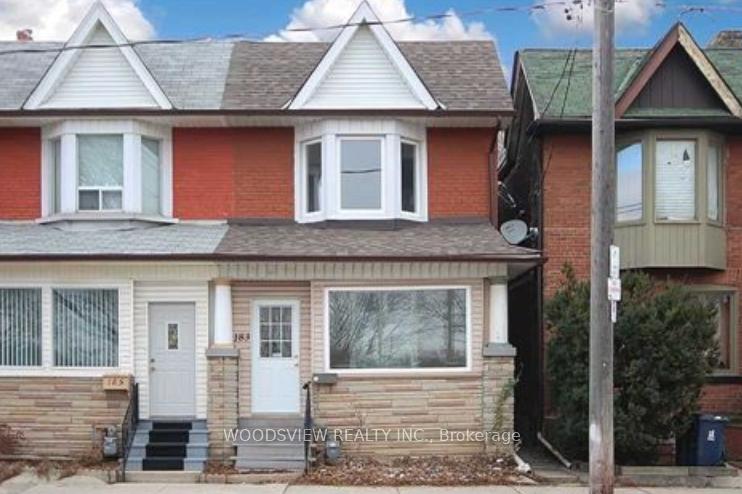 183-greenwood-avenue-toronto-ontario-e12333370