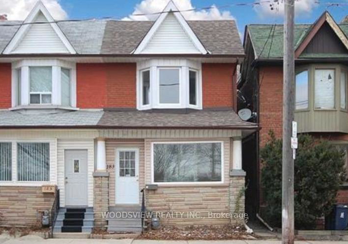 183-greenwood-avenue-toronto-ontario-e12333370