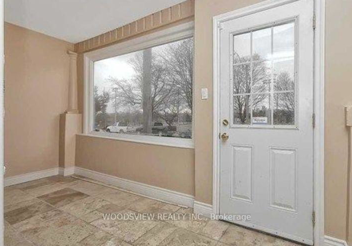 183-greenwood-avenue-toronto-ontario-e12333370